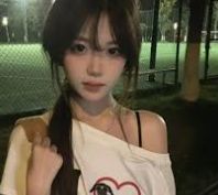 旗舰体验推荐位